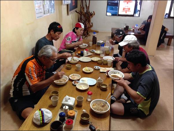 ����: ����: ����: ����: Y:\rshop\2013\2013-09-07_ȫõ�������ȯ\IMG_20130907_165035.jpg