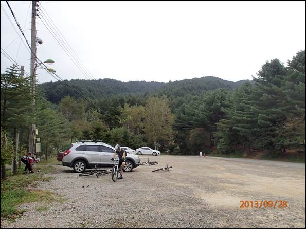 ����: ����: ����: ����: C:\Users\sepira\Desktop\2013-09-28_û�»��ȯ\P9280003.JPG