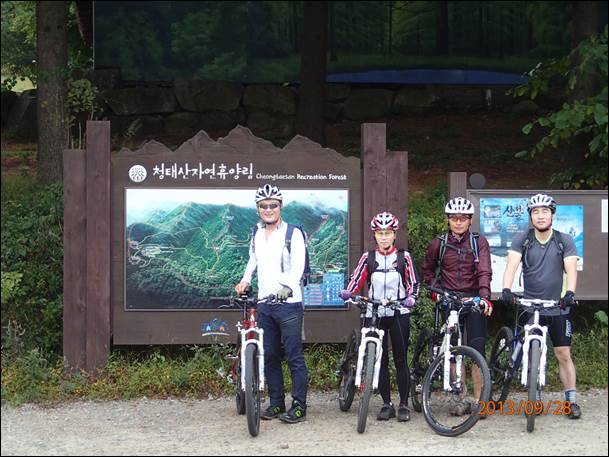 ����: ����: ����: ����: C:\Users\sepira\Desktop\2013-09-28_û�»��ȯ\P9280005.JPG