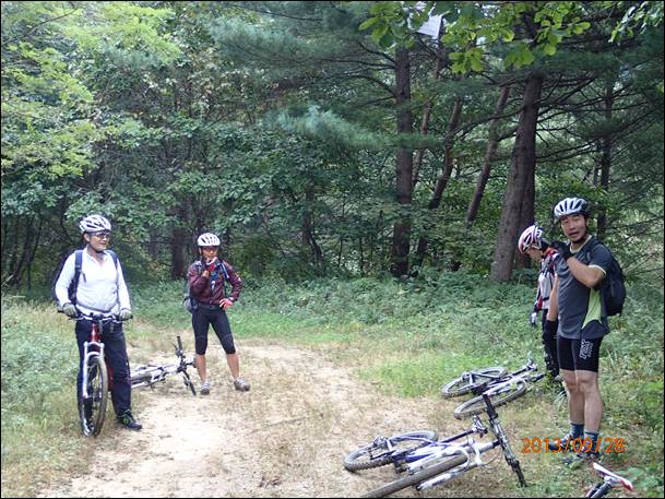 ����: ����: ����: ����: C:\Users\sepira\Desktop\2013-09-28_û�»��ȯ\P9280015.JPG