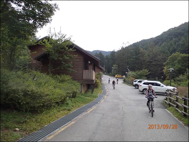 ����: ����: ����: ����: C:\Users\sepira\Desktop\2013-09-28_û�»��ȯ\P9280018.JPG