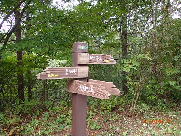 ����: ����: ����: ����: C:\Users\sepira\Desktop\2013-09-28_û�»��ȯ\P9280023.JPG