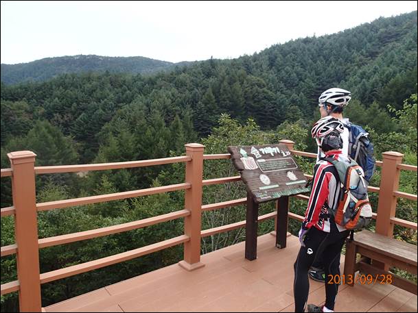 ����: ����: ����: ����: C:\Users\sepira\Desktop\2013-09-28_û�»��ȯ\P9280021.JPG