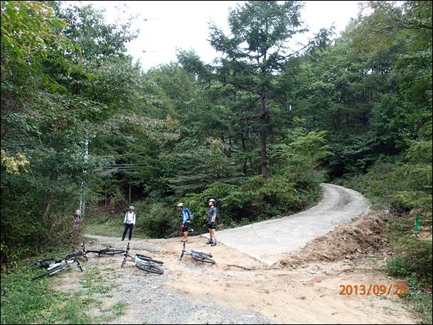 ����: ����: ����: ����: C:\Users\sepira\Desktop\2013-09-28_û�»��ȯ\P9280027.JPG