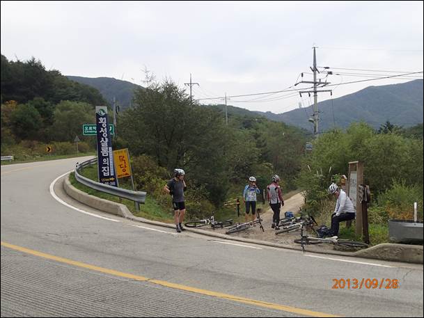 ����: ����: ����: ����: C:\Users\sepira\Desktop\2013-09-28_û�»��ȯ\P9280032.JPG