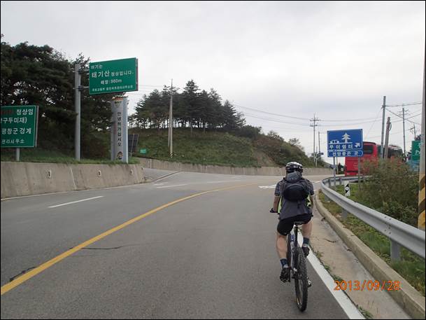 ����: ����: ����: ����: C:\Users\sepira\Desktop\2013-09-28_û�»��ȯ\P9280034.JPG