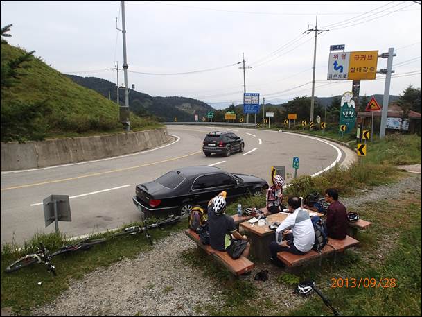 ����: ����: ����: ����: C:\Users\sepira\Desktop\2013-09-28_û�»��ȯ\P9280038.JPG