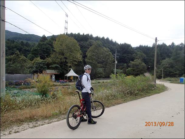 ����: ����: ����: ����: C:\Users\sepira\Desktop\2013-09-28_û�»��ȯ\P9280040.JPG