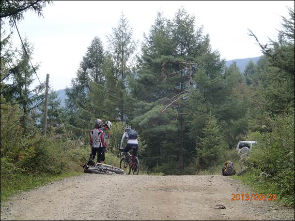 ����: ����: ����: ����: C:\Users\sepira\Desktop\2013-09-28_û�»��ȯ\P9280044.JPG