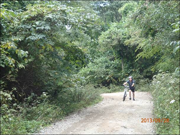 ����: ����: ����: ����: C:\Users\sepira\Desktop\2013-09-28_û�»��ȯ\P9280046.JPG