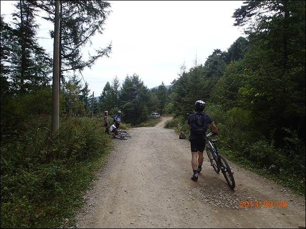 ����: ����: ����: ����: C:\Users\sepira\Desktop\2013-09-28_û�»��ȯ\P9280048.JPG