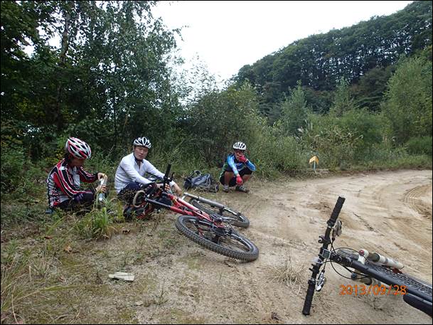 ����: ����: ����: ����: C:\Users\sepira\Desktop\2013-09-28_û�»��ȯ\P9280050.JPG