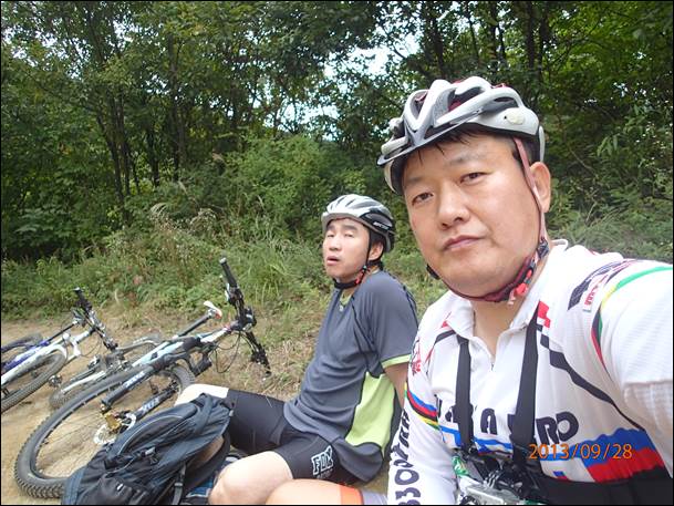 ����: ����: ����: ����: C:\Users\sepira\Desktop\2013-09-28_û�»��ȯ\P9280051.JPG