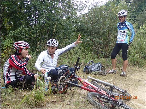 ����: ����: ����: ����: C:\Users\sepira\Desktop\2013-09-28_û�»��ȯ\P9280052.JPG