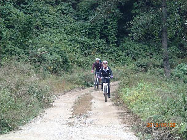 ����: ����: ����: ����: C:\Users\sepira\Desktop\2013-09-28_û�»��ȯ\P9280054.JPG