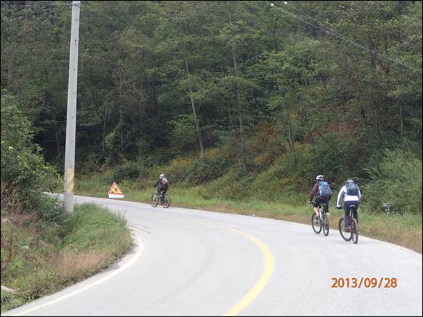 ����: ����: ����: ����: C:\Users\sepira\Desktop\2013-09-28_û�»��ȯ\P9280057.JPG