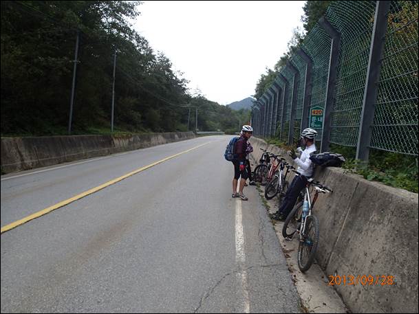 ����: ����: ����: ����: C:\Users\sepira\Desktop\2013-09-28_û�»��ȯ\P9280058.JPG