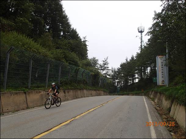 ����: ����: ����: ����: C:\Users\sepira\Desktop\2013-09-28_û�»��ȯ\P9280065.JPG