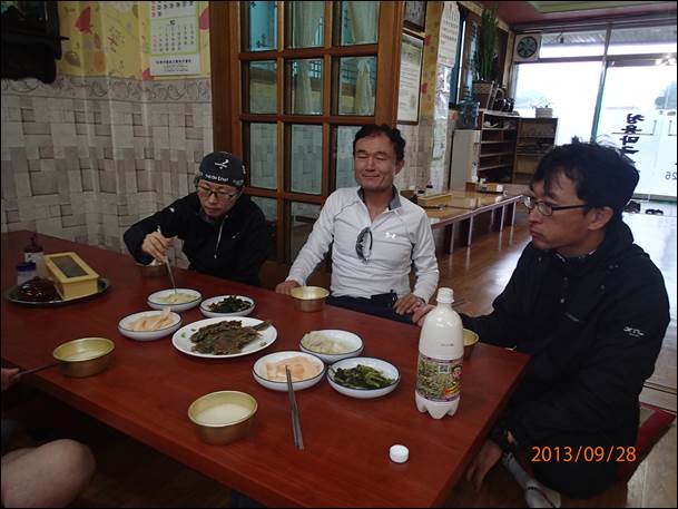 ����: ����: ����: ����: C:\Users\sepira\Desktop\2013-09-28_û�»��ȯ\P9280066.JPG