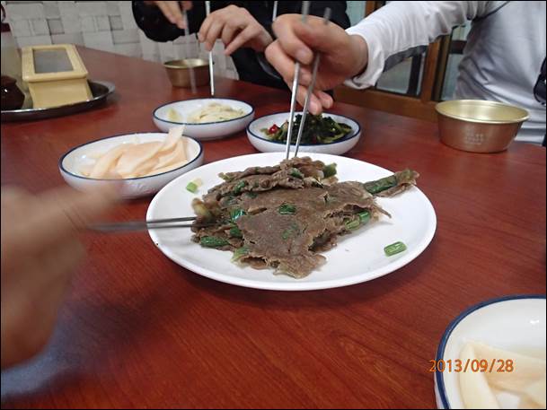 ����: ����: ����: ����: C:\Users\sepira\Desktop\2013-09-28_û�»��ȯ\P9280067.JPG