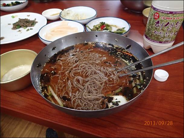 ����: ����: ����: ����: C:\Users\sepira\Desktop\2013-09-28_û�»��ȯ\P9280071.JPG