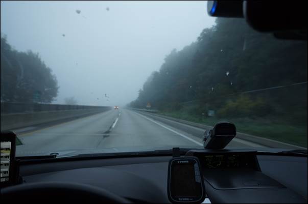 ����: ����: D:\Photos\2013\2013-10-04_�¹�������̵�\DSC05983.JPG