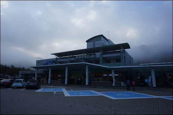 ����: ����: D:\Photos\2013\2013-10-04_�¹�������̵�\DSC05986.JPG