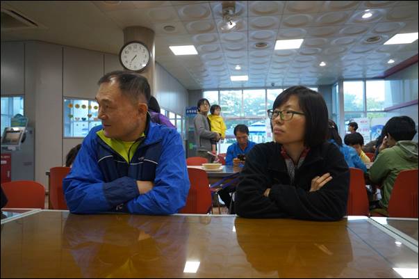 ����: ����: D:\Photos\2013\2013-10-04_�¹�������̵�\DSC05988.JPG