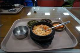 ����: ����: D:\Photos\2013\2013-10-04_�¹�������̵�\DSC05990.JPG