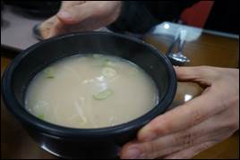 ����: ����: D:\Photos\2013\2013-10-04_�¹�������̵�\DSC05991.JPG