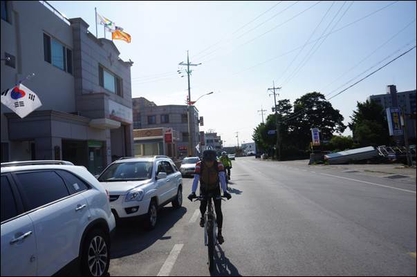 ����: ����: D:\Photos\2013\2013-10-04_�¹�������̵�\DSC05992.JPG