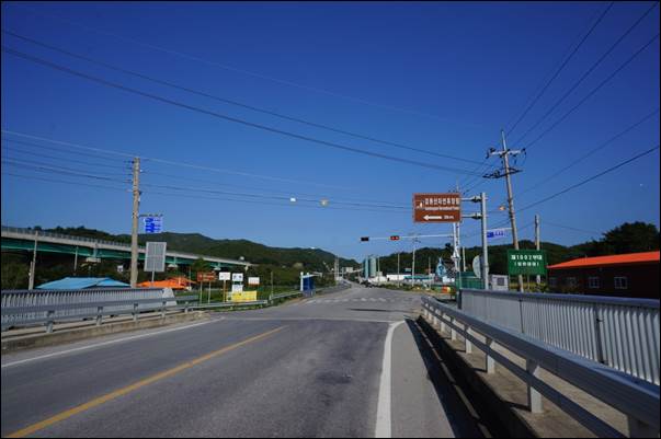 ����: ����: D:\Photos\2013\2013-10-04_�¹�������̵�\DSC05994.JPG