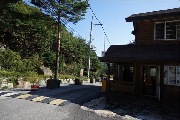 ����: ����: D:\Photos\2013\2013-10-04_�¹�������̵�\DSC06000.JPG