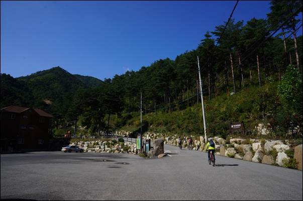 ����: ����: D:\Photos\2013\2013-10-04_�¹�������̵�\DSC05999.JPG