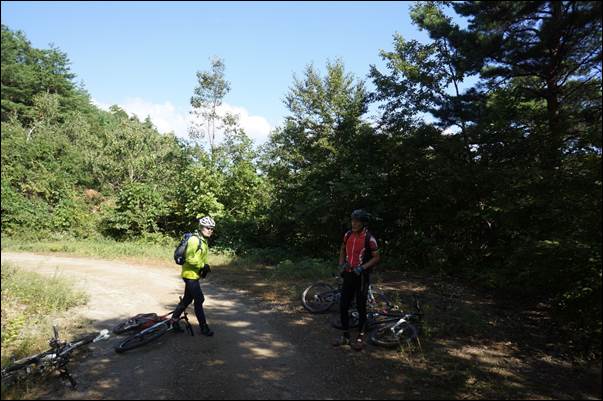 ����: ����: D:\Photos\2013\2013-10-04_�¹�������̵�\DSC06001.JPG