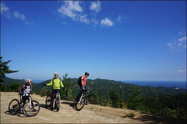 ����: ����: D:\Photos\2013\2013-10-04_�¹�������̵�\DSC06007.JPG