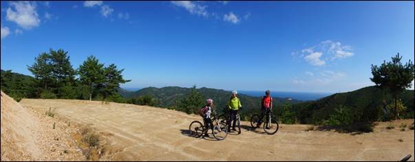 ����: ����: D:\Photos\2013\2013-10-04_�¹�������̵�\DSC06008.JPG