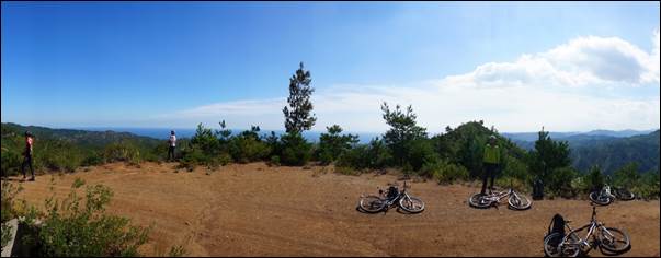 ����: ����: D:\Photos\2013\2013-10-04_�¹�������̵�\DSC06009.JPG