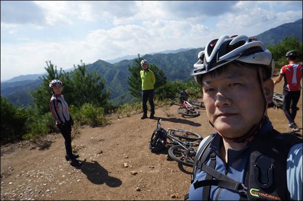 ����: ����: D:\Photos\2013\2013-10-04_�¹�������̵�\DSC06013.JPG