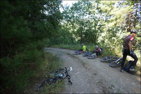 ����: ����: D:\Photos\2013\2013-10-04_�¹�������̵�\DSC06024.JPG