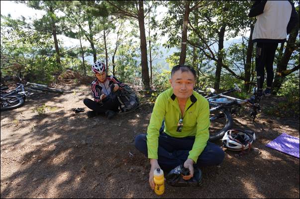 ����: ����: D:\Photos\2013\2013-10-04_�¹�������̵�\DSC06018.JPG