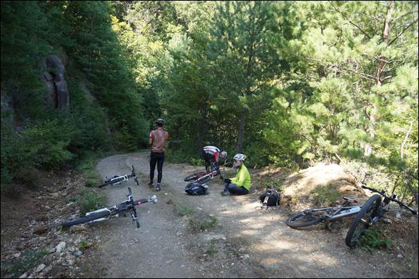 ����: ����: D:\Photos\2013\2013-10-04_�¹�������̵�\DSC06020.JPG