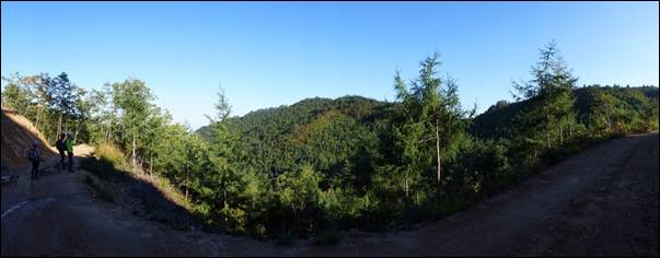 ����: ����: D:\Photos\2013\2013-10-04_�¹�������̵�\DSC06033.JPG