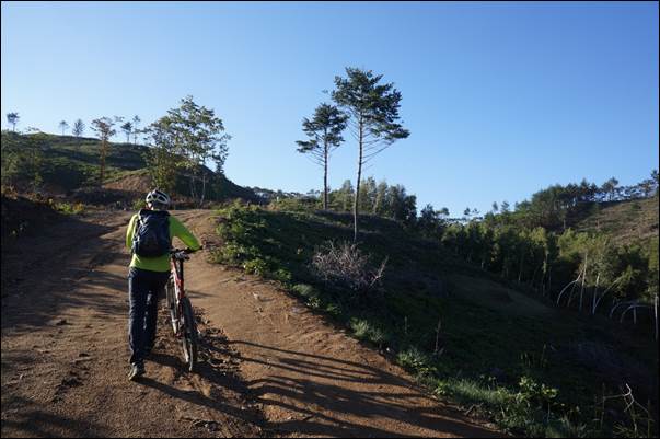 ����: ����: D:\Photos\2013\2013-10-04_�¹�������̵�\DSC06035.JPG