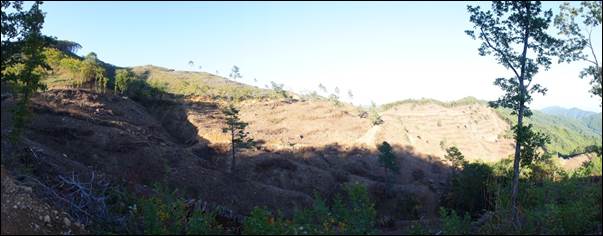 ����: ����: D:\Photos\2013\2013-10-04_�¹�������̵�\DSC06042.JPG