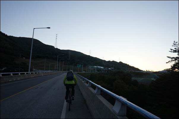 ����: ����: D:\Photos\2013\2013-10-04_�¹�������̵�\DSC06044.JPG