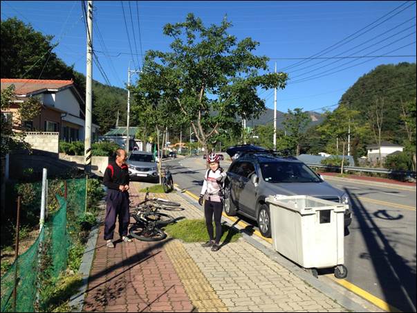 ����: ����: D:\Photos\2013\2013-10-04_�¹�������̵�\IMG_0926.JPG