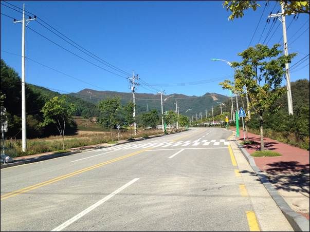 ����: ����: D:\Photos\2013\2013-10-04_�¹�������̵�\IMG_0927.JPG