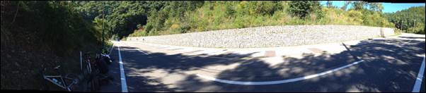 ����: ����: D:\Photos\2013\2013-10-04_�¹�������̵�\IMG_0932.JPG