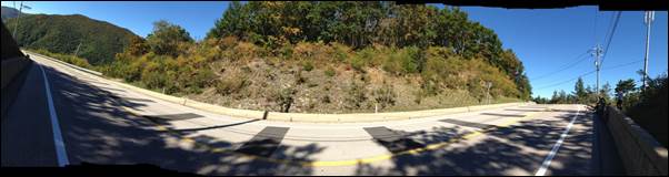 ����: ����: D:\Photos\2013\2013-10-04_�¹�������̵�\IMG_0936.JPG